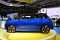 気になる新型スイフト。価格やスペックは？ 発売日や納期は？