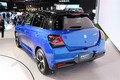 気になる新型スイフト。価格やスペックは？ 発売日や納期は？