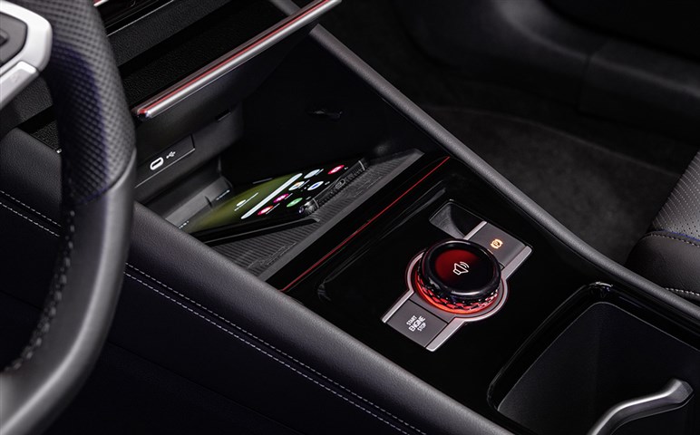 先進装備満載の次期「ティグアン」は買い？ 人気のハリアーやエクストレイルとコスパや装備を比較した！