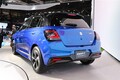 気になる新型スイフト。価格やスペックは？ 発売日や納期は？