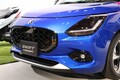 気になる新型スイフト。価格やスペックは？ 発売日や納期は？