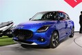 気になる新型スイフト。価格やスペックは？ 発売日や納期は？