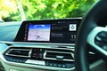 【詳細データテスト】BMW X7　小型車並みの制動距離　リムジン並みの静粛性　ハンドリングと乗り心地のバランスも上々