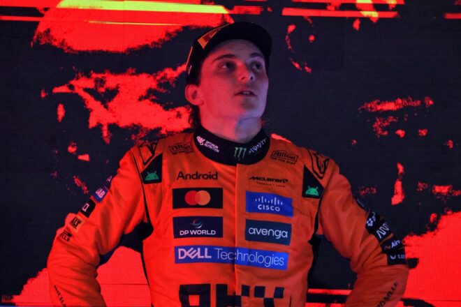 戦略ミスが選手権争いに影響。マクラーレンがピアストリ＆ノリスに謝罪「あの時、他の全員がピットに入るとは思わなかった」