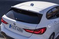 ライバルはゴルフGTI。新たなスポーツグレード「128ti」はBMWのスポーツ精神がフィルターなしに味わえる