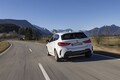 ライバルはゴルフGTI。新たなスポーツグレード「128ti」はBMWのスポーツ精神がフィルターなしに味わえる