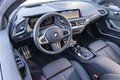 ライバルはゴルフGTI。新たなスポーツグレード「128ti」はBMWのスポーツ精神がフィルターなしに味わえる