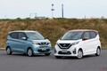 "農道のポルシェ"スバル「サンバー」も？ 独自性無くなったクルマ業界のOEM事情とは