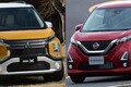 "農道のポルシェ"スバル「サンバー」も？ 独自性無くなったクルマ業界のOEM事情とは