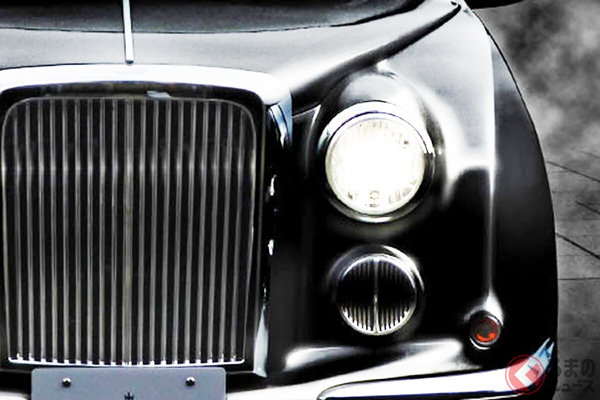 乙丸哲延、セーヌは流れる、希少な画集より、新品高級額・額装付 乙丸哲延、セーヌは流れる、希少な画集より、新品高級額・額装付