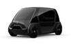 トヨタ、東京モーターショー FUTURE EXPOに「超小型EV」を出展