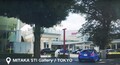スバルが日本政府観光局とコラボ！ リニューアルしたSTIギャラリーや青い色を巡る旅の映像を共同制作