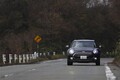 新型MINIクラブマンに箱根で試乗。上級移行で走りはより大人っぽく