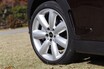新型MINIクラブマンに箱根で試乗。上級移行で走りはより大人っぽく