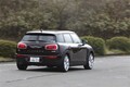 新型MINIクラブマンに箱根で試乗。上級移行で走りはより大人っぽく