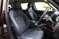新型MINIクラブマンに箱根で試乗。上級移行で走りはより大人っぽく