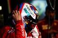ライコネン「苦労しつつ、正しい方向に向かっている。タイヤへの自信も増した」：F1カナダGP金曜