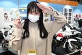 イベントで貰えるノベルティは宝の山だった！～『高梨はづきのきおくきろく。』～