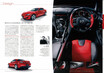 【復刻版カタログ】日常を変えるスポーツカー。新感覚4ドア、マツダRX-8 （LA-SE3P型）の肖像