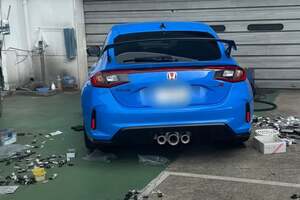 「日本なめられてる」495台盗難で“被害10億円超え”の窃盗団リーダー「刑務所耐えられない」と減刑懇願!? カーディーラー店長が目撃した「日本の司法」の実態