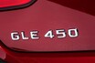 新型GLE／GLEクーペに海外試乗。メルセデス新世代SUVの実力は？