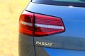 新型パサートに速攻試乗。上級移行でプレミアムカーに並ぶ完成度