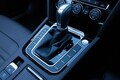 新型パサートに速攻試乗。上級移行でプレミアムカーに並ぶ完成度