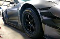 【1200ps超えなるか】リッチフィールド　日産GT-R　ニュルブルクリンクのラップ新記録を狙う　