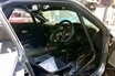 【1200ps超えなるか】リッチフィールド　日産GT-R　ニュルブルクリンクのラップ新記録を狙う　