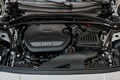 FFレイアウト採用の新型BMW 1シリーズはAクラスやマツダ3と比べて明快なスポーティさが光る