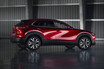 マツダの新型SUV「CX-30」は兄弟車の物足りなさをカバーする絶妙サイズだった