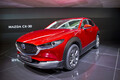 マツダの新型SUV「CX-30」は兄弟車の物足りなさをカバーする絶妙サイズだった