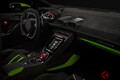ランボルギーニ「ウラカン・テクニカ」世界初公開！ 後輪駆動で最高時速325kmを誇るスーパーカー