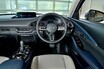 見た目だけじゃなかった。意外や実用性も高そうなマツダのブランニューモデル「CX-30」がついに国内発表