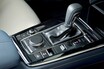 見た目だけじゃなかった。意外や実用性も高そうなマツダのブランニューモデル「CX-30」がついに国内発表