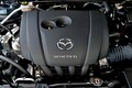 見た目だけじゃなかった。意外や実用性も高そうなマツダのブランニューモデル「CX-30」がついに国内発表