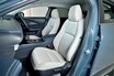 見た目だけじゃなかった。意外や実用性も高そうなマツダのブランニューモデル「CX-30」がついに国内発表