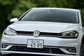 ゴルフTDI試乗。良くも悪くもディーゼルらしさは薄いが、今でも通用するクルマの質の高さが魅力