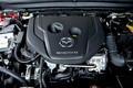 見た目だけじゃなかった。意外や実用性も高そうなマツダのブランニューモデル「CX-30」がついに国内発表