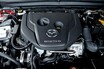 見た目だけじゃなかった。意外や実用性も高そうなマツダのブランニューモデル「CX-30」がついに国内発表