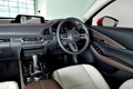 見た目だけじゃなかった。意外や実用性も高そうなマツダのブランニューモデル「CX-30」がついに国内発表