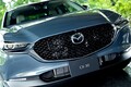 見た目だけじゃなかった。意外や実用性も高そうなマツダのブランニューモデル「CX-30」がついに国内発表