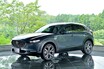 見た目だけじゃなかった。意外や実用性も高そうなマツダのブランニューモデル「CX-30」がついに国内発表