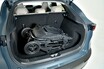 見た目だけじゃなかった。意外や実用性も高そうなマツダのブランニューモデル「CX-30」がついに国内発表