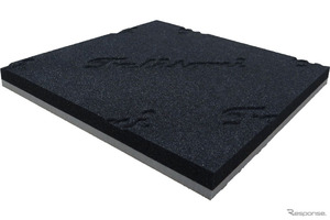 “セルフ・デッドニング”の効果的な施行術を公開！［お金をかけずにサウンドアップ］