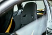 【クラシック オブ ザ デイ】「ポルシェ968 CS」トランスアクスル ポルシェの中でも240馬力と軽量ボディで高性能を発揮するクラブスポーツは最も希少なモデルだ！
