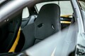 【クラシック オブ ザ デイ】「ポルシェ968 CS」トランスアクスル ポルシェの中でも240馬力と軽量ボディで高性能を発揮するクラブスポーツは最も希少なモデルだ！