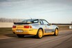 【クラシック オブ ザ デイ】「ポルシェ968 CS」トランスアクスル ポルシェの中でも240馬力と軽量ボディで高性能を発揮するクラブスポーツは最も希少なモデルだ！