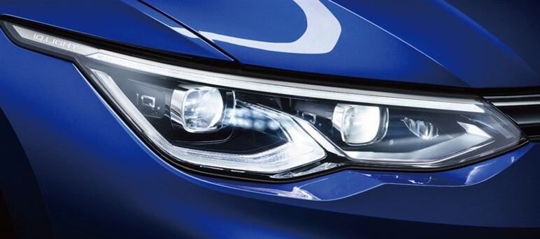 お得！ VW「ゴルフ／ゴルフヴァリアント」に70周年を記念した特別仕様車が登場