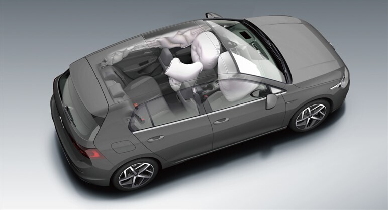 お得！ VW「ゴルフ／ゴルフヴァリアント」に70周年を記念した特別仕様車が登場